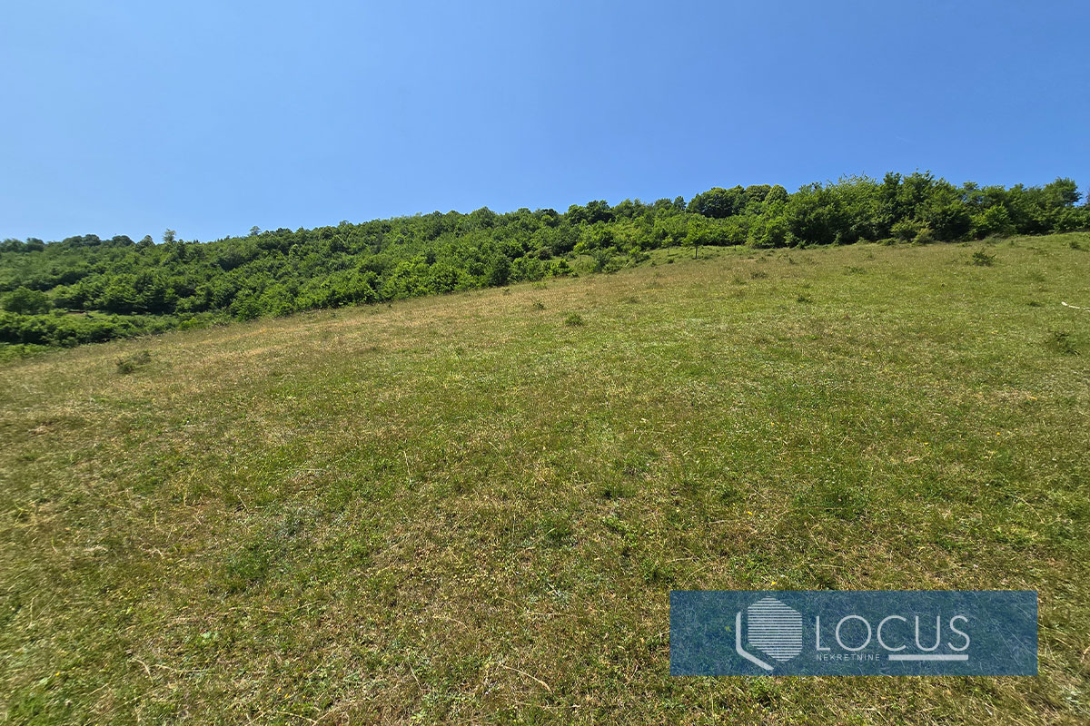 9. Parcela.jpg